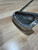 Used Ping ISI LOB WEDGE Golf Wedge Mens RH Lob Wedge 11628-S000186979 View 3