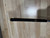 Used Ping ISI LOB WEDGE Golf Wedge Mens RH Lob Wedge 11628-S000186979 View 4