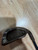 Used Ping ZING 2 BECU Golf Wedge Mens RH Pitching Wedge 11628-S000186980 View 1