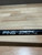 Used Ping ZING 2 BECU Golf Wedge Mens RH Pitching Wedge 11628-S000186980 View 3