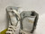 Used Jackson CAMEO CS1521 Girls Figure Skate White Youth 11.0 11855-S000198176 View 2