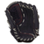 New Rawlings Renegade Slowpitch Softball/Recreational Baseball Infield Glove- 12" Left Hand Throw 11218-RAWR120BGS-03 View 2