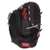 New Rawlings Renegade Slowpitch Softball/Recreational Baseball Infield Glove- 12" Left Hand Throw View 1