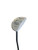 Used Mastergrip MASTER LOCK Mens Putter RH 11951-S000185193 View 1
