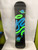 Used K2 MINI TURBO Boys Snowboard Only Black 120 cm 11851-S000042491 View 4