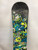 Used K2 MINI TURBO Boys Snowboard Only Black 120 cm 11851-S000042491 View 2