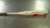 Used Demarini UPRISING BB/SB Fastpitch Bat 30" 11868-S000067164 View 1