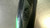 Used Demarini UPRISING BB/SB Fastpitch Bat 30" 11868-S000067162 View 3