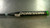 Used Demarini UPRISING BB/SB Fastpitch Bat 30" 11868-S000067162 View 2