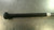 Used Demarini UPRISING BB/SB Fastpitch Bat 30" 11868-S000067162 View 1