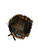 Used Rawlings H100BB BB/SB Glove T-ball View 1