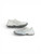 Used Asics VB Shoes Adult White Senior 10.5 11873-S000230531 View 2