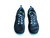 Used Nike VB Shoes Adult Black Senior 10 11873-S000230532 View 3