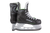 Bauer Skates Ice Skates / Ice Hockey Skates View 1