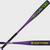 New Easton HAVOC BB/SB USA 2 5/8 Bat 11851-HAVOC View 1