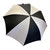 GOLF UMBRELLA 11443-S000202205 View 2