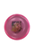 USED DISCRAFT GLOW BANGER GT DISC GOLF PUTTER PINK 11916-S000036259 View 1