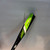 Used Easton MAKO BB/SB USSSA 2 3/4 Bat 26" 11878-S000025429 View 3