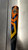Used Louisville Slugger ATLAS BBCOR BAT BB/SB High School -3 Bat 31" 11907-S000022025 View 3