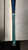 Used Louisville Slugger ATLAS BBCOR BAT BB/SB High School -3 Bat 31" 11907-S000022025 View 1