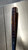 Used Louisville Slugger ATLAS BBCOR BAT BB/SB High School -3 Bat 31" 11907-S000022025 View 2