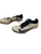 Used Nike Track & Field Cleats Adult White Senior 8.5 11863-S000025152 View 1