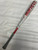 Used Marucci CATX BB/SB High School -3 Bat 31" 11757-S000165484 View 1