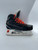 Used Bauer SUPREME Junior Goalie Skate Junior 03.5 11729-S000167283 View 2