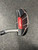 Used TiTech XGEN II Mens Putter RH 11726-S000291455 View 1