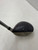 Used Cleveland LAUNCHER Mens Fairway Wood LH 5 Wood 11891-S000313771 View 2
