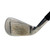 Taylormade Golf Individual Irons View 3
