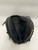 Used Wilson A950 BB/SB Catchers RH Throw Black 34" 11703-S000204513 View 2