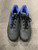 Used Adidas X SPEEDFLOW 4 Soccer Cleats Black Senior 10 11614-S000229550 View 1