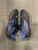 Used Adidas X SPEEDFLOW 4 Soccer Cleats Black Senior 10 11614-S000229550 View 4