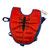 Used Child PFD Red XXS 11484-S000297097 View 1