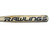 Used Rawlings FP7Q10 BB/SB Fastpitch Bat 31" 11768-S000232180 View 1