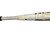 Used Rawlings FP7Q10 BB/SB Fastpitch Bat 31" 11768-S000232180 View 4