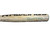 Used Rawlings FP7Q10 BB/SB Fastpitch Bat 31" 11768-S000232180 View 3