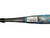 Used Louisville Slugger WTLFPXN19A10 BB/SB Fastpitch Bat 31" 11768-S000232181 View 5