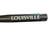 Used Louisville Slugger WTLFPXN19A10 BB/SB Fastpitch Bat 31" 11768-S000232181 View 2