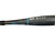 Used Louisville Slugger WTLFPXN19A10 BB/SB Fastpitch Bat 31" 11768-S000232181 View 4