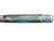 Used Louisville Slugger WTLFPXN19A10 BB/SB Fastpitch Bat 31" 11768-S000232181 View 1