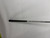 Used RADIANCE PRG FAIRWAY Mens Fairway Wood RH 3 Wood 11882-S000019939 View 4
