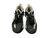 Used Nike Basketball Shoes Black Senior 7.5 11873-S000230541 View 3