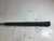 Used Wilson STAFF TOUR BLADE Golf Wedge Mens RH Sand Wedge 10105-S000300813 View 2