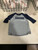Used Under Armour BB SHIRT Other Clothing Grey Youth 11790-S000054051 View 1