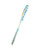 Used Easton FP22GHY11 BB/SB Fastpitch Bat 26" 10743-S000477446 View 2