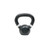 Exercise & Fitness Kettlebells View 1