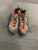 Used La Sportiva Climbing Shoes Senior 8.5 11614-S000229562 View 1