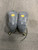 Used La Sportiva Climbing Shoes Senior 8.5 11614-S000229562 View 3